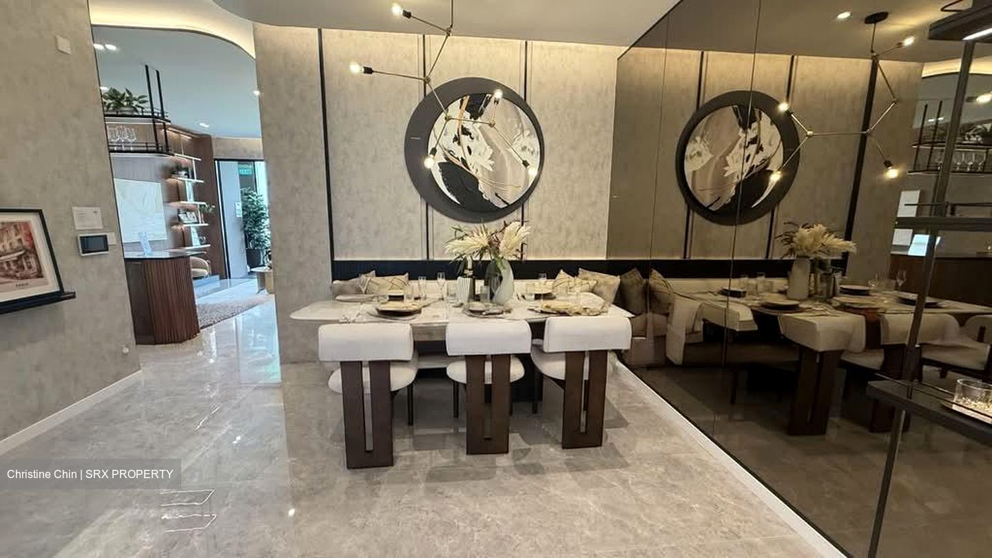 Serangoon Road (D12), Condominium #558309001